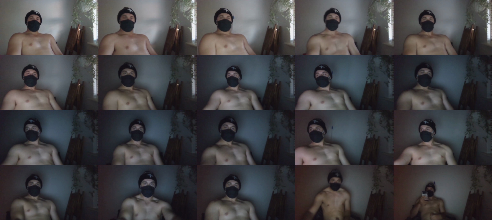 dustyroy09  11-02-2022